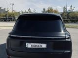 Li L9 2023 года за 24 000 000 тг. в Астана – фото 5