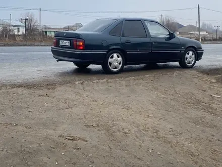 Opel Vectra 1994 года за 1 000 000 тг. в Шымкент – фото 2