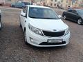 Kia Rio 2013 года за 5 400 000 тг. в Кызылорда