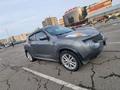 Nissan Juke 2011 года за 5 200 000 тг. в Алматы – фото 4