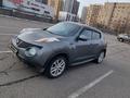 Nissan Juke 2011 года за 5 200 000 тг. в Алматы – фото 5