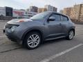 Nissan Juke 2011 года за 5 200 000 тг. в Алматы – фото 6