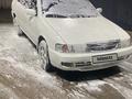 Nissan Sunny 1998 годаүшін1 600 000 тг. в Алматы – фото 15