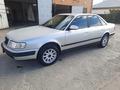 Audi 100 1991 годаfor2 400 000 тг. в Кызылорда – фото 9