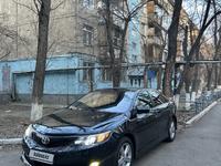 Toyota Camry 2014 годаfor8 500 000 тг. в Тараз