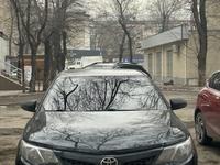 Toyota Camry 2014 годаүшін8 100 000 тг. в Тараз