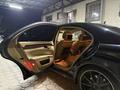 Mercedes-Benz S 500 2007 года за 8 500 000 тг. в Алматы