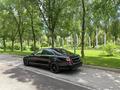 Mercedes-Benz S 500 2007 года за 8 500 000 тг. в Алматы – фото 3