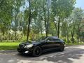 Mercedes-Benz S 500 2007 года за 8 500 000 тг. в Алматы – фото 2