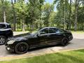 Mercedes-Benz S 500 2007 года за 8 500 000 тг. в Алматы – фото 4