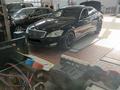 Mercedes-Benz S 500 2007 года за 8 500 000 тг. в Алматы – фото 6