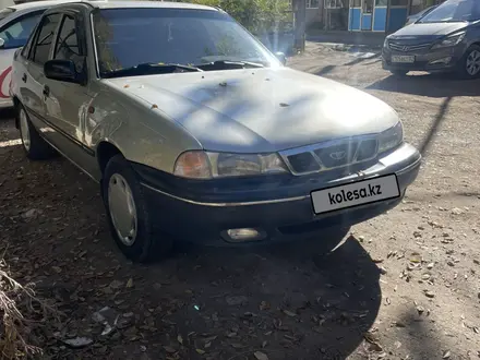 Daewoo Nexia 2005 года за 2 400 000 тг. в Алматы – фото 3