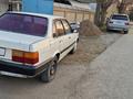 Audi 80 1984 годаfor350 000 тг. в Жетысай – фото 5