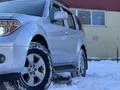 Nissan Pathfinder 2005 годаfor6 700 000 тг. в Алматы – фото 2