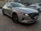 Hyundai Grandeur 2020 года за 12 500 000 тг. в Астана