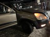 Honda CR-V 2002 года за 3 500 000 тг. в Павлодар – фото 5