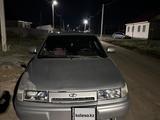 ВАЗ (Lada) 2112 2005 года за 720 000 тг. в Уральск – фото 3