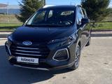 JAC S3 Pro 2026 годаүшін6 200 000 тг. в Костанай – фото 2