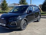 JAC S3 Pro 2026 годаүшін6 200 000 тг. в Костанай