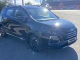 JAC S3 Pro 2026 годаүшін6 200 000 тг. в Костанай – фото 5