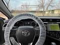 Toyota Camry 2020 года за 20 200 000 тг. в Шымкент – фото 11