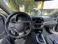 Hyundai Elantra 2018 года за 6 500 000 тг. в Алматы