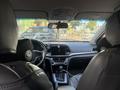 Hyundai Elantra 2018 года за 6 500 000 тг. в Алматы – фото 10