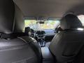 Hyundai Elantra 2018 года за 6 500 000 тг. в Алматы – фото 11