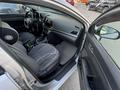 Hyundai Elantra 2018 года за 6 500 000 тг. в Алматы – фото 13