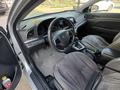 Hyundai Elantra 2018 года за 6 500 000 тг. в Алматы – фото 15