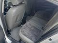 Hyundai Elantra 2018 года за 6 500 000 тг. в Алматы – фото 9