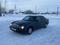 Mercedes-Benz E 230 1997 года за 2 700 000 тг. в Астана