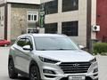 Hyundai Tucson 2018 годаүшін10 500 000 тг. в Семей – фото 2