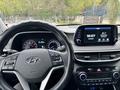 Hyundai Tucson 2018 годаүшін10 500 000 тг. в Семей – фото 10