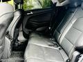 Hyundai Tucson 2018 годаүшін10 500 000 тг. в Семей – фото 11