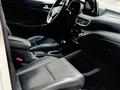 Hyundai Tucson 2018 годаүшін10 500 000 тг. в Семей – фото 13