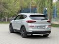 Hyundai Tucson 2018 годаүшін10 500 000 тг. в Семей – фото 5