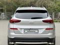 Hyundai Tucson 2018 годаүшін10 500 000 тг. в Семей – фото 6