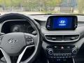 Hyundai Tucson 2018 годаүшін10 500 000 тг. в Семей – фото 9