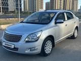 Ravon R4 2019 года за 4 700 000 тг. в Туркестан
