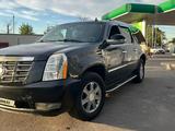 Cadillac Escalade 2007 годаүшін5 600 000 тг. в Алматы – фото 2