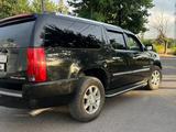 Cadillac Escalade 2007 годаүшін5 600 000 тг. в Алматы – фото 5