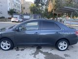 Toyota Yaris 2008 года за 3 800 000 тг. в Актобе