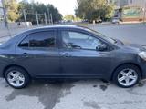 Toyota Yaris 2008 года за 3 800 000 тг. в Актобе – фото 2