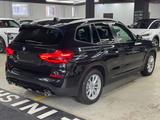 BMW X3 2019 года за 17 000 000 тг. в Уральск – фото 4