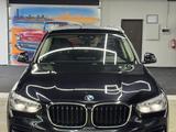 BMW X3 2019 года за 17 000 000 тг. в Уральск – фото 2