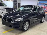 BMW X3 2019 года за 17 000 000 тг. в Уральск