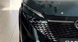Nissan Qashqai S 2025 годаүшін14 900 000 тг. в Шымкент – фото 3