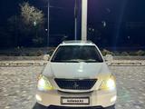 Lexus RX 330 2004 года за 6 700 000 тг. в Шымкент – фото 2