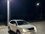Lexus RX 330 2004 года за 6 700 000 тг. в Шымкент